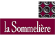 La Sommeliere | French wine cellar by Ecofrost