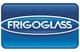 Frigoglass