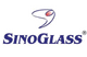 SinoGlass