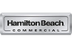 Hamilton Beach Commercial by Ecofrost.gr