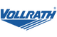 Vollrath logo