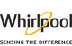 ​Whirlpool Professional logo​