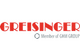 Greisinger logo