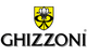 Ghizzoni logo
