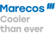 Marecos Logo