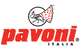 Pavoni Italia logo