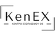 Kenex products