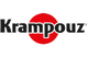 Krampouz
