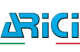 Arici