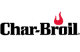 Char-Broil Logo