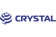 Crystal - Επαγγελματικά Ψυγεία & Καταψύκτες