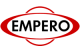 Empero - Επαγγελματικός Εξοπλισμός Κουζίνας & Horeca