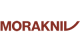 Logo MoraKniv