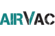 AirVac Logo